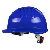 HELMET PRO - slika 2