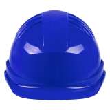 HELMET PRO - slika 1