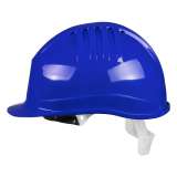 HELMET - slika 2