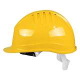 HELMET - slika 2
