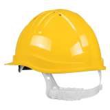 HELMET - slika 3