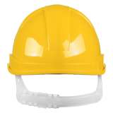 HELMET - slika 4
