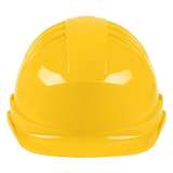 HELMET - slika 1