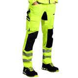 HI-VIZ PANTS - slika 2