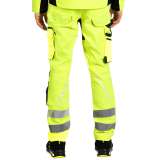 HI-VIZ PANTS - slika 3