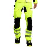 HI-VIZ PANTS - slika 1