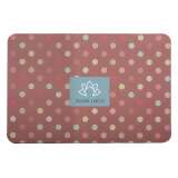 HOME MAT 60X40 - slika 2