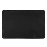 HOME MAT 60X40 - slika 3