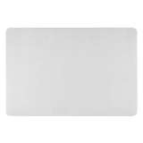 HOME MAT 60X40 - slika 1