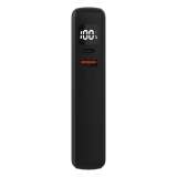 HOPSON 10PD - slika 3