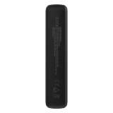 HOPSON 10PD - slika 4