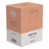 HOTTO - slika 3