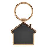 HOUSE ROSE GOLD - slika 3