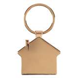 HOUSE ROSE GOLD - slika 4