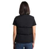 HUSKY VEST - slika 3