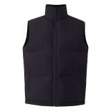 HUSKY VEST - slika 4