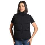 HUSKY VEST - slika 1