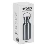 HYDRO - slika 3