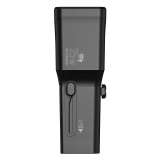 INTER CHARGER 25W - slika 4