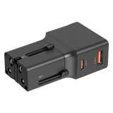 INTER CHARGER 25W - slika 1