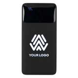 INTERVAL 20 PD - slika 2