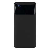 INTERVAL 20 PD - slika 3