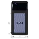 INTERVAL 20 PD - slika 4