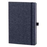 JEANS NOTEBOOK - slika 2