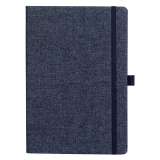 JEANS NOTEBOOK - slika 1