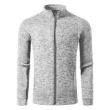 JUMPER - slika 4