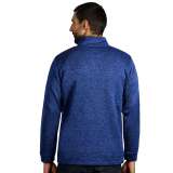 JUMPER - slika 3