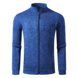 JUMPER - slika 4