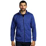 JUMPER - slika 1