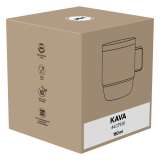 KAVA - slika 4