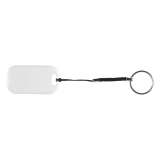 KEY FINDER - slika 3