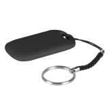 KEY FINDER - slika 2