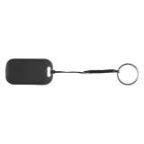 KEY FINDER - slika 3