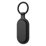 KEY TAG - slika 2