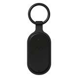 KEY TAG - slika 3
