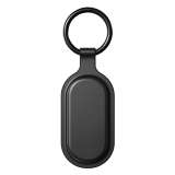 KEY TAG - slika 1