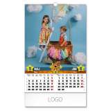 KIDS - slika 4