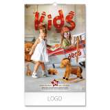 KIDS - slika 1