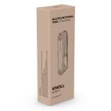 KNOLL - slika 3