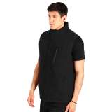 KOBALT VEST - slika 2