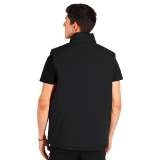 KOBALT VEST - slika 3