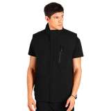 KOBALT VEST - slika 1