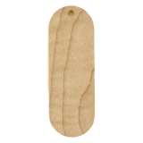 KODIAK 3.0 - slika 3