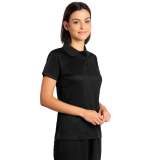 LACROSS LADY - slika 2