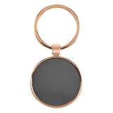 LARK ROSE GOLD - slika 3