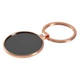 LARK ROSE GOLD - slika 1